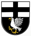 Wappen Gunderath VG Kelberg.png