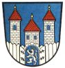 Wappen Niedersachsen Kreis Holzminden.png