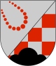 Wappen Niederwoerresbach.jpg