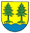 Wappen Ort Kaisersbach.png