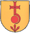 Wappen Roehl VG Bitburg-Land.png