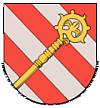 Wappen Sefferweich VG Bitburg-Land.png