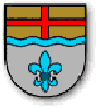 Wappen NRW Kreis Höxter.png