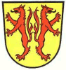 Wappen Niedersachsen Kreis Peine.png
