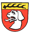 Wappen Ort Urbach.png