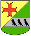 Wappen Rommersheim VG Pruem.png