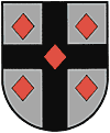 Wappen Ruethen.gif