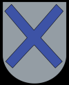 Wappen Gemeinde Bestwig.png