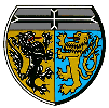 Wappen Kreis Viersen.png
