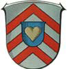 Wappen Langenhain.png