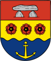 Wappen Niedersachsen Kreis Emsland.png
