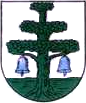 Wappen St. Vit.png