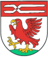 Wappen Bongard VG Kelberg.png