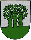 Wappen Druffel.png