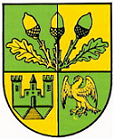 Wappen Falkenstein (Pfalz).png