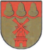 Wappen Großefehn Kreis Aurich Niedersachsen.png
