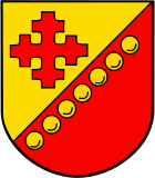 Wappen Hoogstede.png
