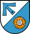 Wappen Orenhofen VG Speicher.png