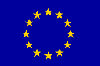 Fahne Regional Europa.png