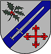 Wappen Ferschweiler VG Irrel.png