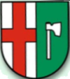 Wappen Mehren VG Daun.png