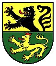Wappen Nörvenich.jpg