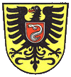 Wappen Ort Aalen.png