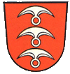 Wappen Ort Fellbach.png