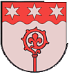 Wappen Seffern VG Bitburg-Land.png