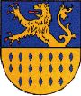 Wappen Verbandsgemeinde-Nassau.jpg