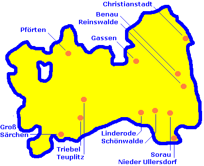 Karte Kreis Sorau.png