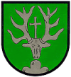 Wappen Birgel VG Obere Kyll.png