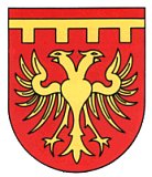Wappen Merzenich.jpg