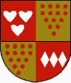 Wappen Burgbrohl VG Brohltal.png