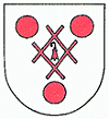 Wappen Dankerath VG Adenau.png