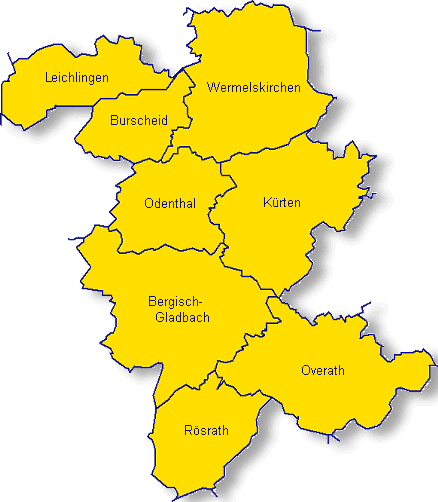 Karte Rheinisch Bergischer-Kreis.png