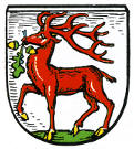 Wappen-Guttstadt-k.jpg