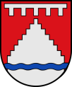 Wappen Bad Laer.png