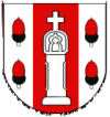 Wappen Feilsdorf VG Bitburg-Land.png