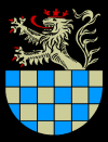 Wappen Landkreis Bad-Kreuznach.png