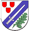 Wappen Wissmannsdorf VG Bitburg-Land.png