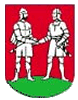 Wappen Bünde.png