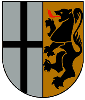 Wappen Kreis Rhein-Kreis Neuss.png