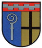 Wappen NRW Kreisfreie Stadt Mönchengladbach.png