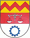 Wappen Niederstadtfeld VG Daun.png
