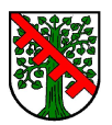 Wappen Senden.png