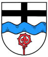Wappen Berenbach VG Kelberg.png