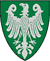 Wappen Meiste.gif