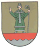 Wappen Niedersachsen Kreis Cuxhaven.png