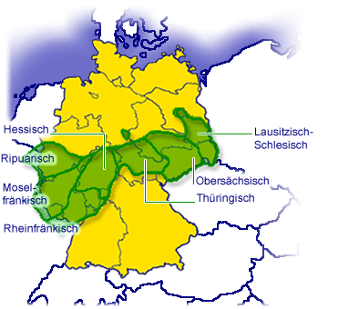Karte Dialekt Mitteldeutsch.png
